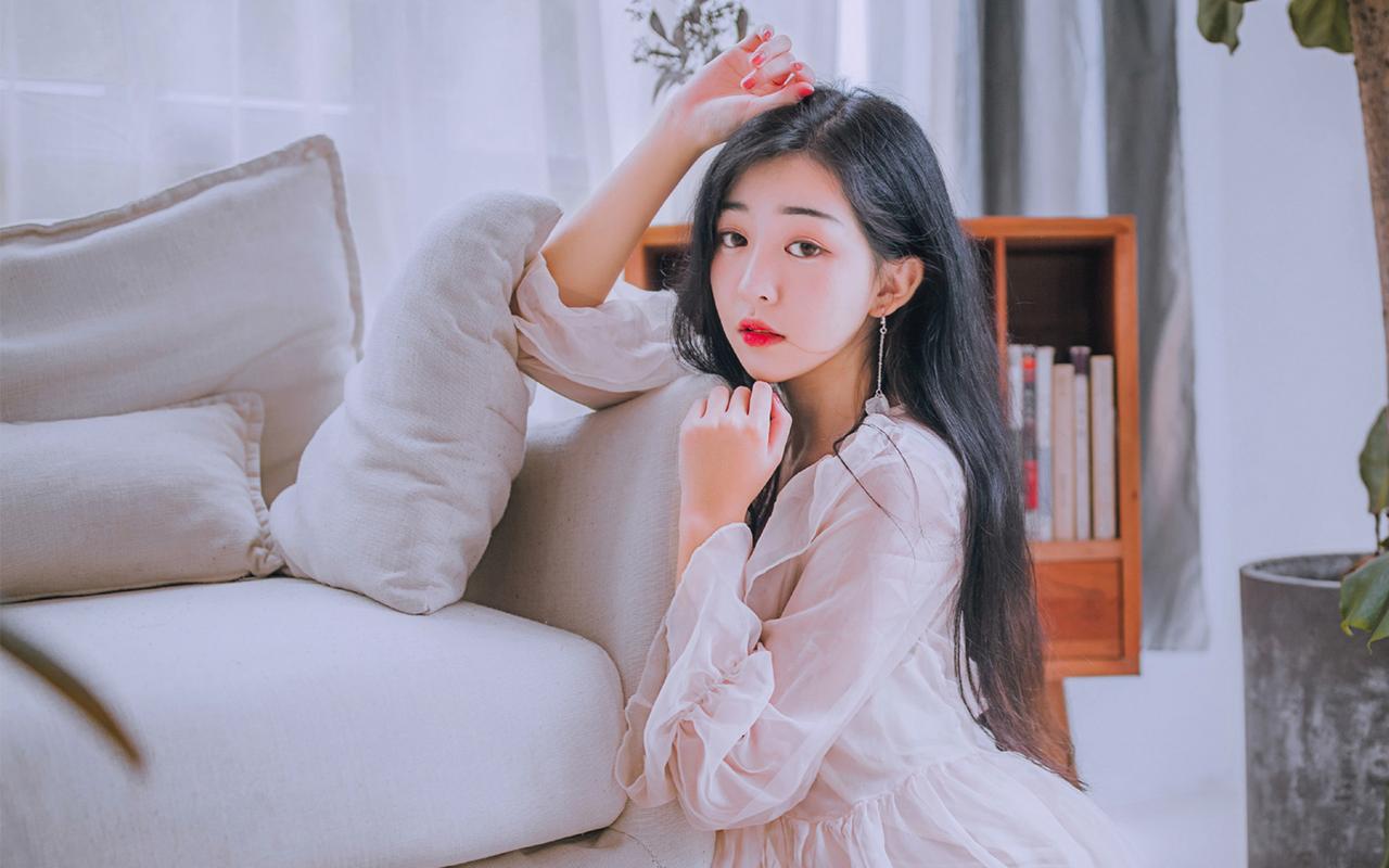 亚洲国产成人爱av在线播放欧美日韩高清性色生活片|韩国美女在线看网站免费|亚洲色xxxxx欧美老_亚洲国产一级乱在线播放|亚洲欧美一区二区激情|漫漫漫画在线观看|全亚洲最大的福利网|京东科技与鲸鱼机器人战略签约，为教育机器人装上